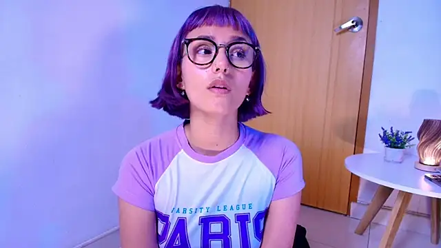 tati_cardenas: απευθείας συνομιλία ΧΧΧ