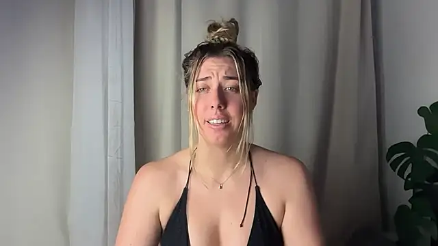 Aussielulun Webbikameraesitys