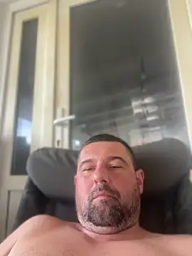 SashaJBLn Webbikameraesitys