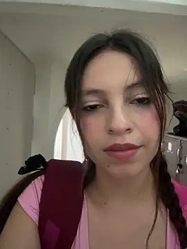 دردشة Miel_rousse الجنسية المباشرة