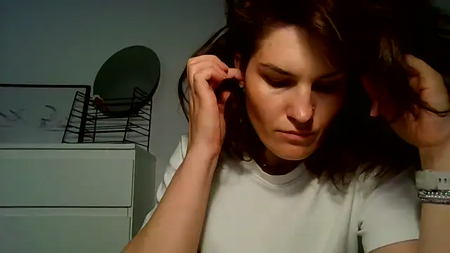 Ms-Lust1-'s Live XXX Chat
