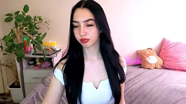 WildKittenX_ – Live XXX-chat