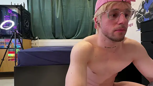 Chat XXX Live killa2053