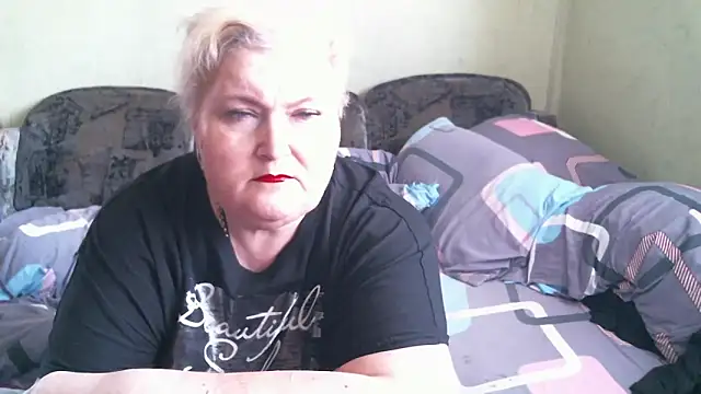 Lana555's Live XXX Chat