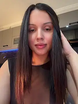 lorry6 – Live XXX-chat