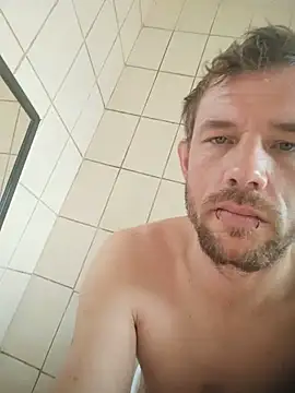 deepthroat12398's Webcam Show