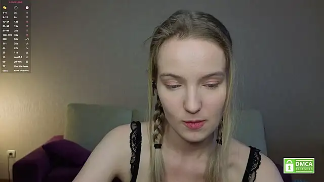 HongTomczak Chat XXX live