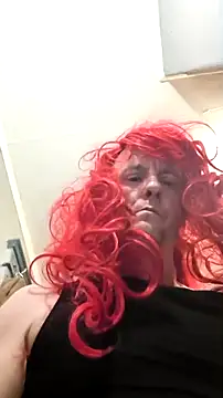 jamiemonroe163216 webcam show