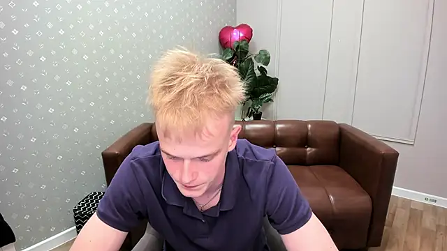 Dattouz Webcamshow