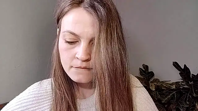 IsisCora Live XXX-Chat
