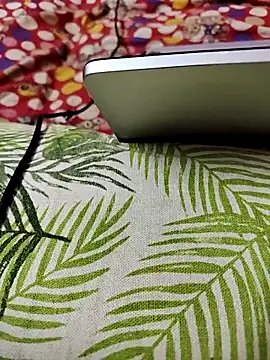 Horny_Dog_'s Webcam Show