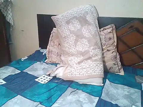 asshleel's Webcam Show