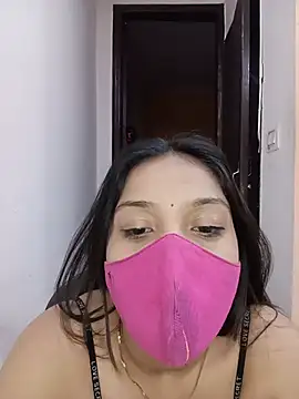 Cute_Rakhi8's Live XXX Chat