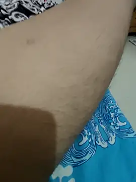 pune_model_111's Webcam Show