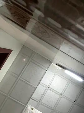 Nana_Yukii Show Webcam