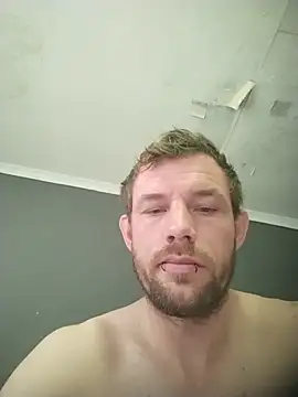 deepthroat12398n Webbikameraesitys