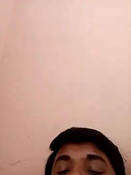 Show de webcam de RRahullove69