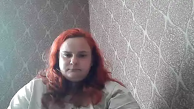 Chatroom XXX en direct de DollyGersonn