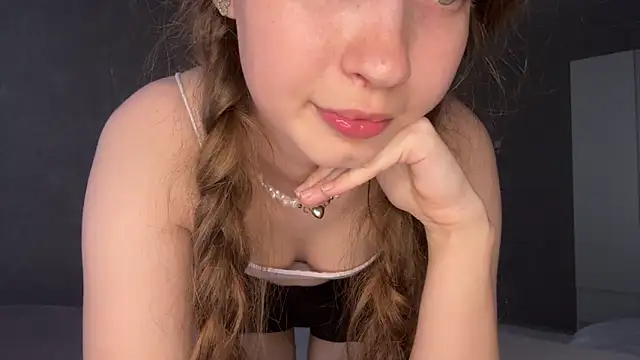 Emily_Mur_ লাইভ XXX চ্যাট