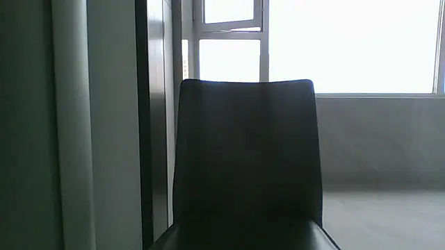 nole_china7 – Live XXX-chat