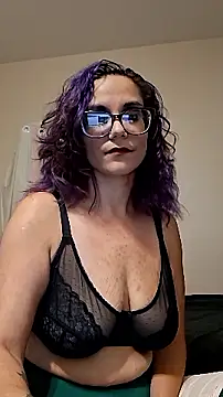 MamaBee88 – live chatrum