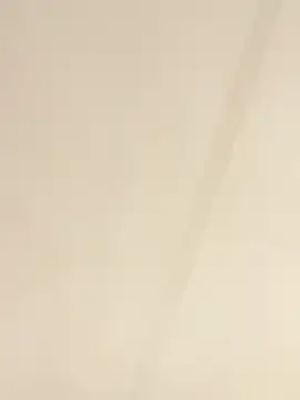 Blaqzues 即時 XXX 聊天