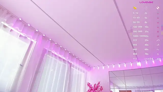 missdiamond_'s Live XXX Chat