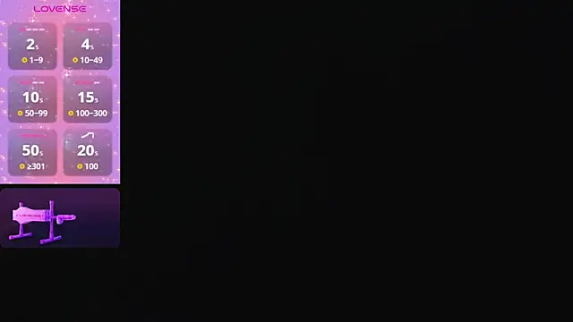 nea-w – Naživo XXX chat