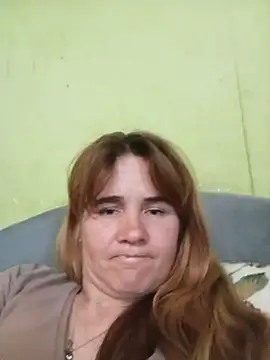 SannyMILF Chat XXX live
