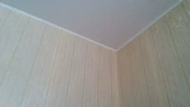 SunnyGirl- Webcam-Show