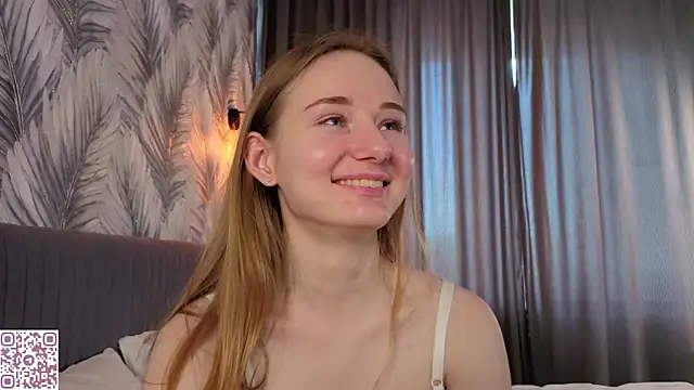 ElvinaRose Chat XXX live