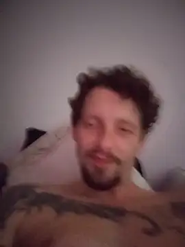 Alemaoccssabe Show in webcam