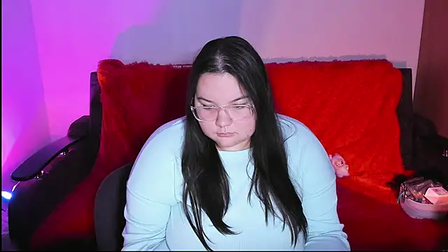 YoshinoSomei – Naživo XXX chat