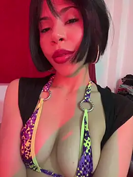 MiaReidd – Naživo XXX chat