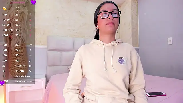 AngelDrake_ – Naživo XXX chat