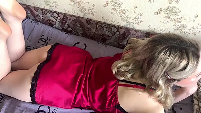 AlisiaStreitmatter Chat XXX live