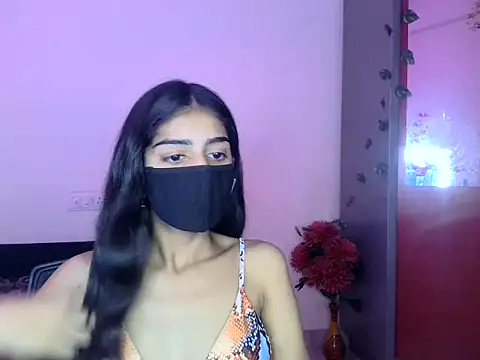 SASSY__BABY_'s Live XXX Chat