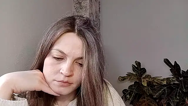 IsisCora Chat XXX in diretta