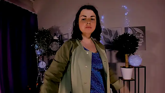 MartaEdams Chat XXX live