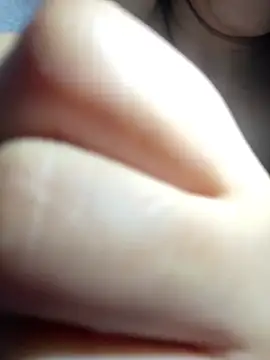 ruiki666's Live XXX Chat