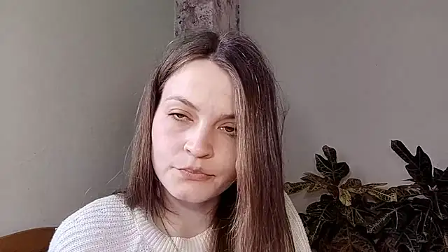 IsisCora Chat XXX in diretta