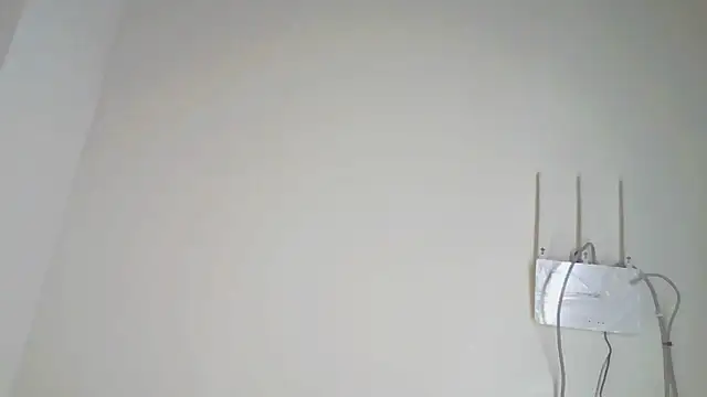 Sexydoll36's Webcam Show