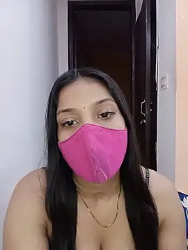 Živý XXX chat Cute_Rakhi8
