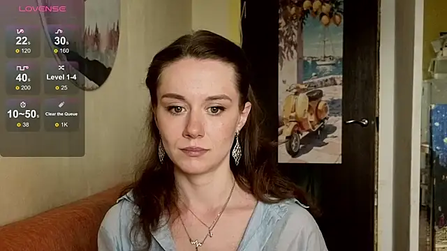 blue_box's Live XXX Chat