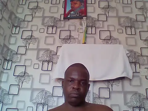 Chumba_001 Live XXX-Chat