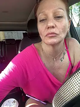 TheSweetestSlut's Live XXX Chat