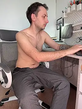 Lovebackground – Naživo XXX chat