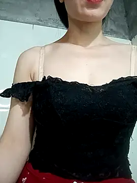 Vyvvyy69 Webcamshow