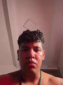 Živý XXX chat amenadiel_fire