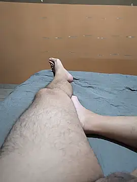 Show de trimineiro_ na webcam